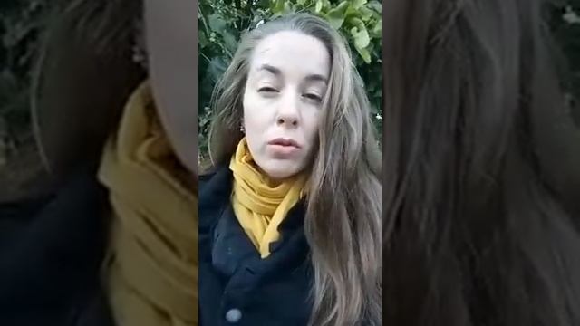 Сарказм, ирония, высмеивание Причины Способы взаимодействия смотреть онлайн