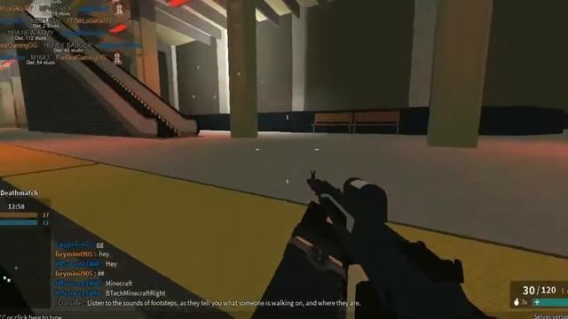 Битвы Phantom Forces Roblox Играем с друзьями Популярные детские игры Роблокс Призрачные силы смотреть онлайн
