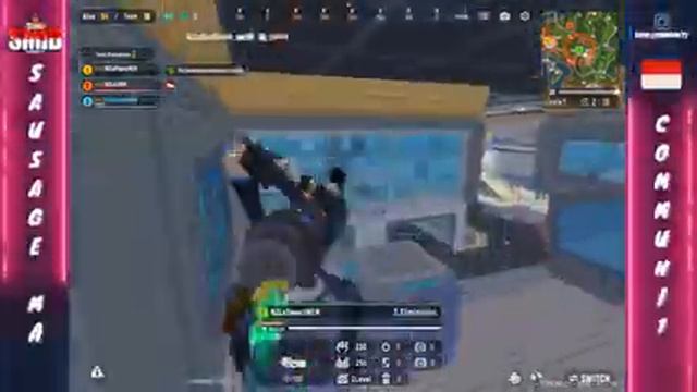 FAST TOUR BY GERRY - 06 March 2022 смотреть онлайн