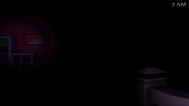 NIGHTMARE BONNIE PLAYS: Five Nights at Candy's 3 (Night 4) || THE DREAM TREES WILL SHOW YOU THE PAT смотреть онлайн