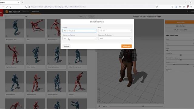 Здоровье Кожи и Косметология