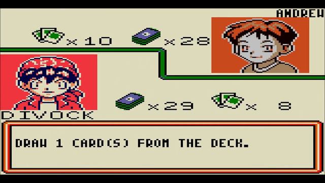 Let's Play: Pokemon Trading Card Game - Episode 6: Anticlimax