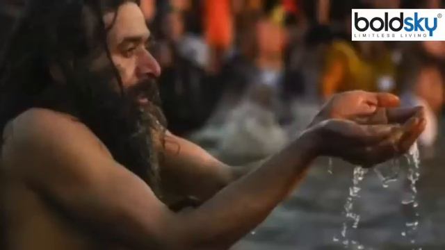 Mauni Amavasya 2024: मौनी अमावस्या के दिन क्या करना चाहिए क्या नहीं | Boldsky смотреть онлайн