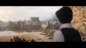 Волшебная флейта   (2022)