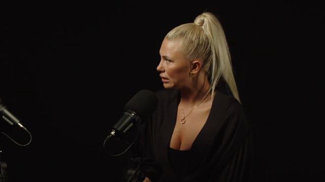 КСЕНИЯ ТЕЛЕШОВА: «КАРЬЕРА ИЛИ СЕМЬЯ. ЧТО ВЫБРАТЬ?» смотреть онлайн