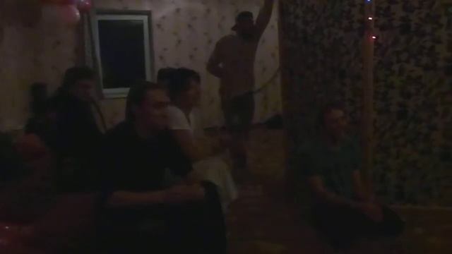 Город Солнца в Бертлоге - Кали Юга смотреть онлайн