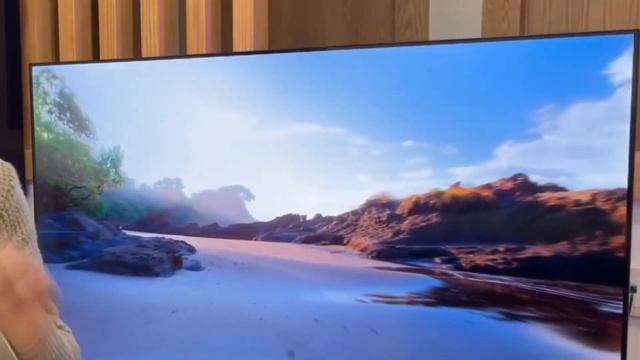 БЮДЖЕТНЫЕ ТЕЛЕВИЗОРЫ 50 ДЮЙМОВ ТОП 5 смотреть онлайн