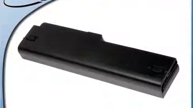 Akku für Fujitsu-Siemens Amilo Si1520 Si 1520 V320535 смотреть онлайн