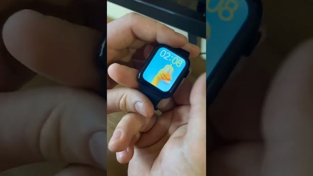 18 марта 2021 г. смотреть онлайн