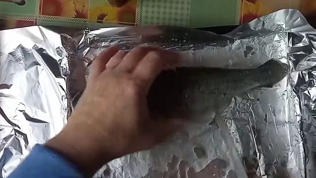 Тайны Вселенной