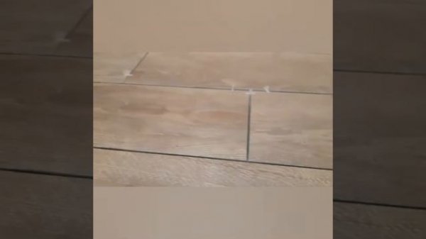 Обзор на керамогранит Artens forest 20×60 цвет медовый.