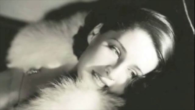 Norma Shearer: Just Give Us One Last Smile смотреть онлайн