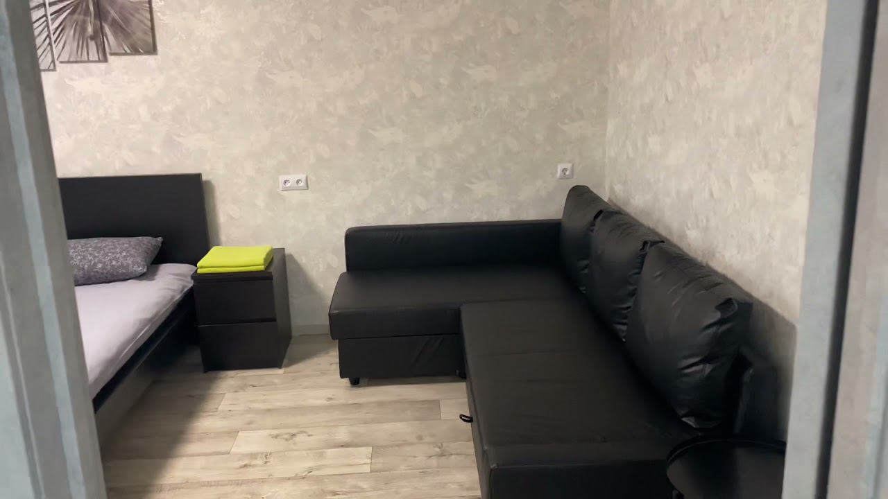 213кв около аквапарка смотреть онлайн