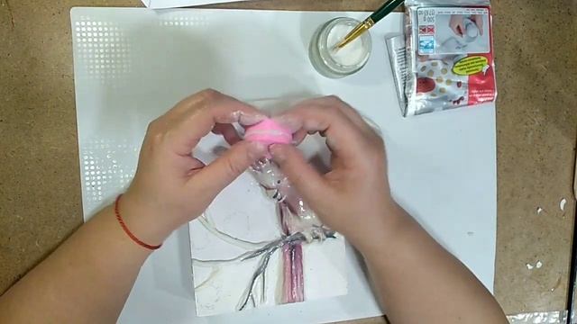 Интерьерный Декор Панно 