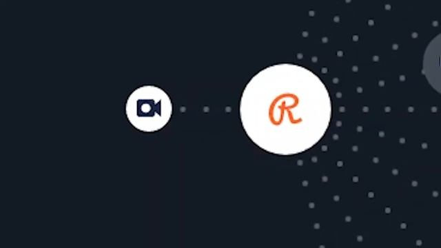 ? КАК СТРИМИТЬ НА ЮТУБ, ТВИЧ, ВК ОДНОВРЕМЕННО // КАК ДОБАВИТЬ ЧАТ НА СТРИМ // НАСТРОЙКА RESTREAM.IO смотреть онлайн