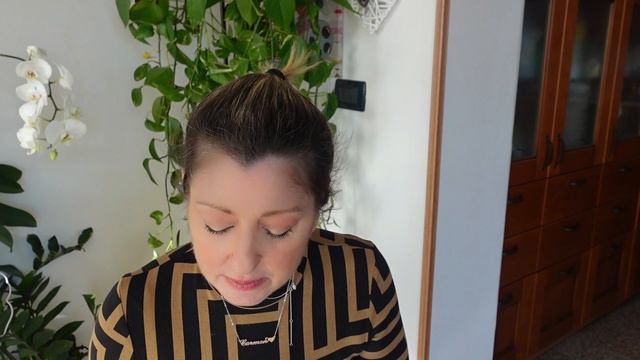 FINITI DEL PERIODO : consigli , recensioni vere e considerazioni personali ! #empties ❤️ смотреть онлайн