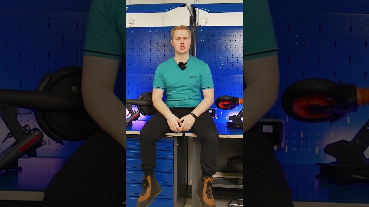 Преимущество куги смотреть онлайн