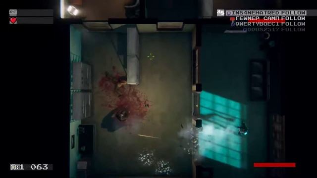 ПРАВОСУДИЕ ГОНГ-КОНГА смотреть онлайн