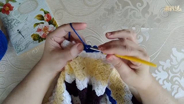 Мои планы на будущую неделю Анонс моих видео с 08 по 14 Июля смотреть онлайн