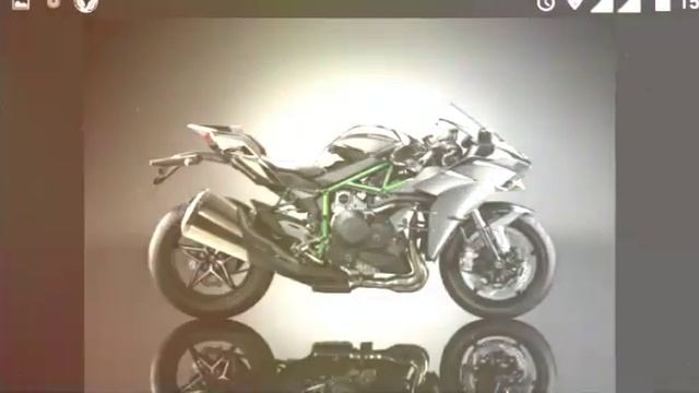 Мотоциклы фото смотреть онлайн