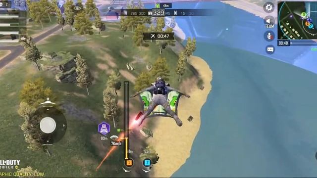 ?WATCH ME PLAYING CALL OF DUTY : MOBILE ||SEASON 4|| смотреть онлайн