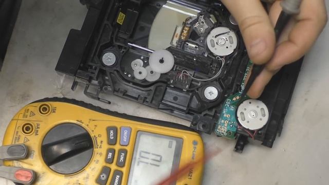 домашний кинотеатр sony dav-dz620k не читает диски смотреть онлайн