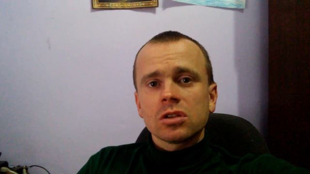 Чем заменить соль для посудомоечной машины смотреть онлайн