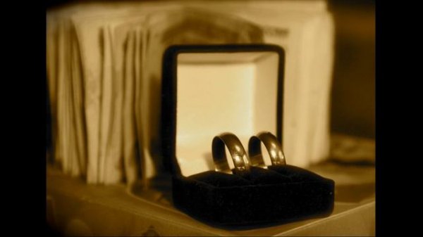 Это сердце любимой твоей