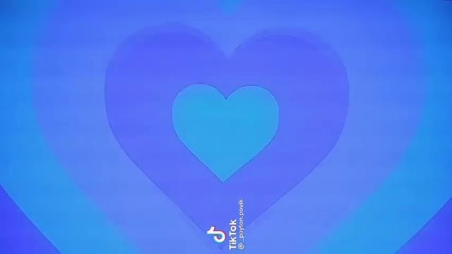 видео для тик тока сердечками 6 смотреть онлайн