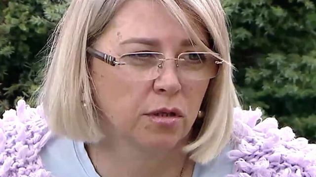 РАПА СДАЛА МАМУ С ПОТРОХАМИ! НОВОСТИ 06.08.2019 смотреть онлайн