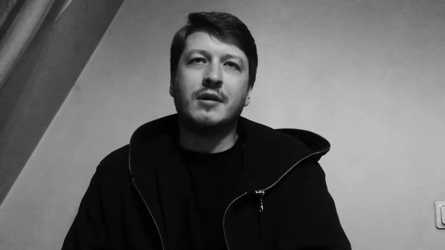 КОНТРОЛЁРУ - Рид Грачёв | Данил Мухин смотреть онлайн