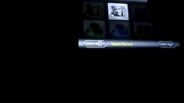 Видео камера Rekam DIGIAL CAMCORDWR смотреть онлайн