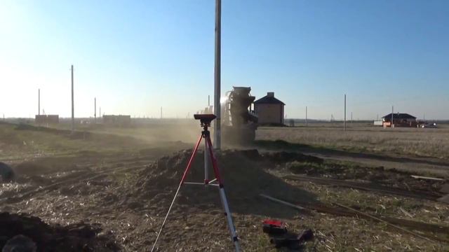 Строительство домов в Знаменском, Новознаменском, х. Ленина ! смотреть онлайн