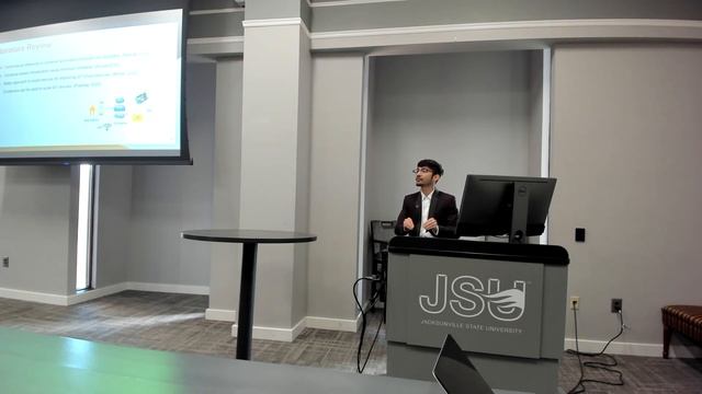 Exploring Performance Evaluations of Docker and LXC Container Technologies смотреть онлайн