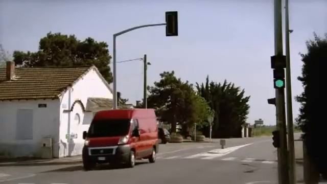 Fiat Ducato Motoren @ tiefpreis-ducatos.de смотреть онлайн