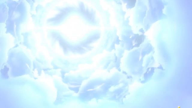 ЖАДНЫЙ АРХОНТ | ОТКРЫВАЮ МОЛИТВЫ - GENSHIN IMPACT смотреть онлайн