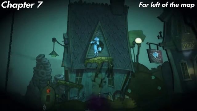 Flipping Death - Free Falling Trophy guide смотреть онлайн