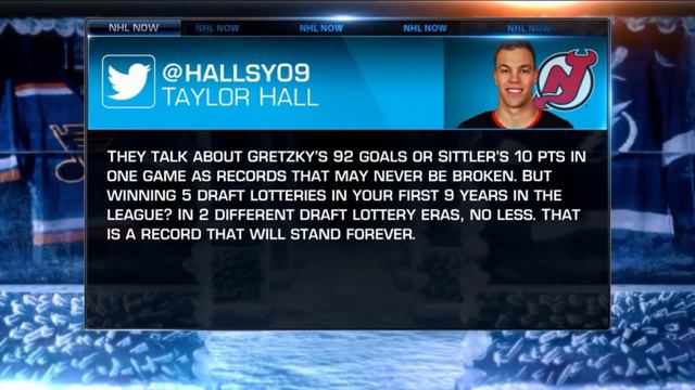 NHL Now Apr 10, 2019 смотреть онлайн