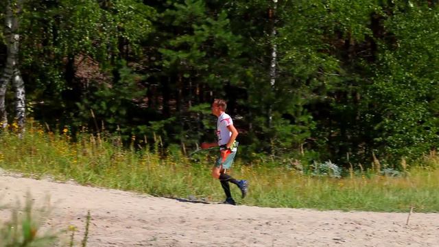 Генералы песчаных карьеров 2015 * The sandpit generals 2015 смотреть онлайн