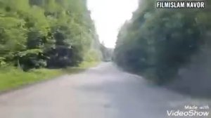 суруди модар