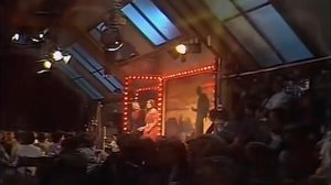 Sharazan (Al Bano Carrisi, Romina Power, Sharazan - live, 1982)