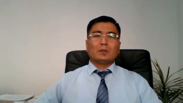 Адвокатура 3 лекция смотреть онлайн