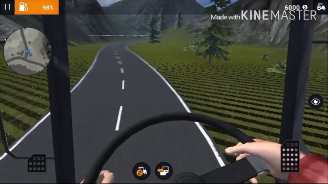 Farming pro 2016 смотреть онлайн