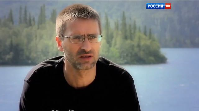 загадки русской земли 1серия смотреть онлайн