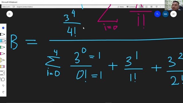 Erlang || Erlang Loss Probability || Traffic Loss || Trafik Loss смотреть онлайн