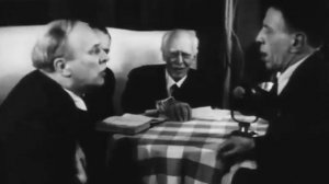 160 лет со дня рождения К. С. Станиславского | 5-9 класс