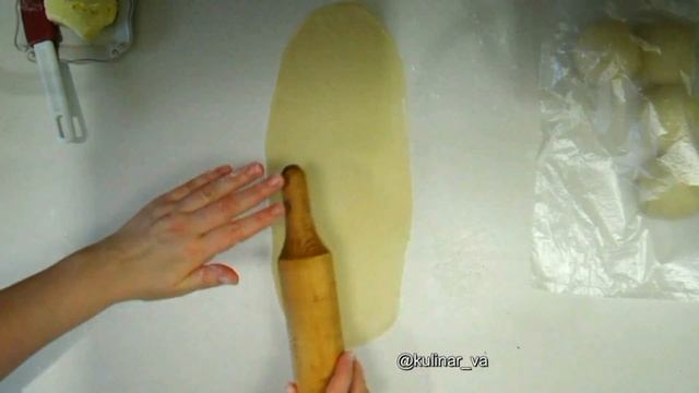 Вегетарианские Рестораны