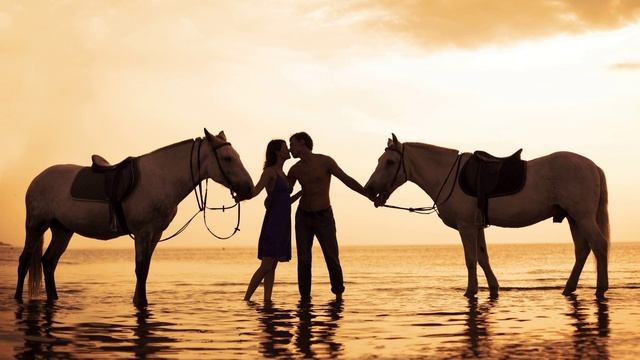 Человек из дома вышел (Юлия Пивень) смотреть онлайн