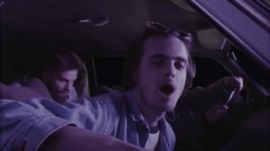 ПОШЛАЯ МОЛЛИ — ВСЕ ХОТЯТ МЕНЯ ПОЦЕЛОВАТЬ