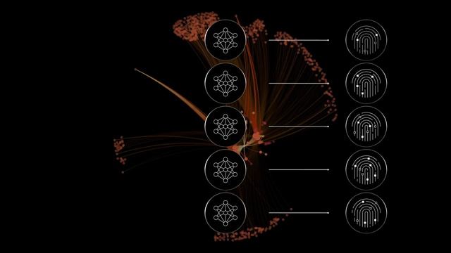 NVIDIA Morpheus AI Framework Analyzes Behavior of Every User and Service смотреть онлайн